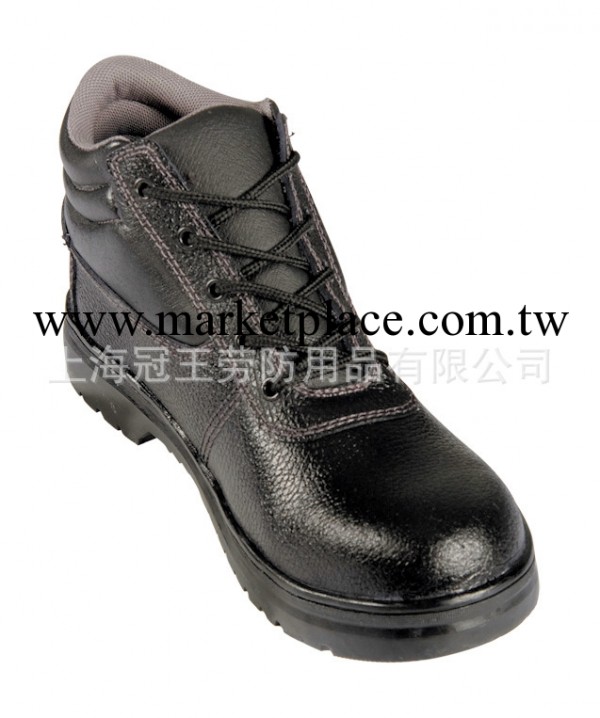 安全鞋 防護鞋GW901工廠,批發,進口,代購