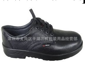 保護足趾、絕緣安全鞋工廠,批發,進口,代購