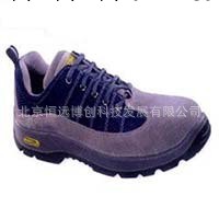 代爾塔301322安全鞋工廠,批發,進口,代購