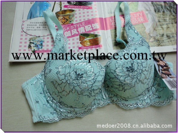 工廠尾貨37度love2012秋冬新款聚攏調整型胸罩小量批發986工廠,批發,進口,代購