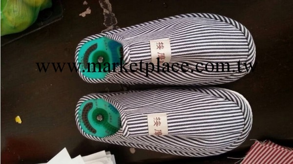 【廠傢供應，價格優惠】按摩鞋 磁療按摩鞋 熱銷貨源 阿裡熱賣工廠,批發,進口,代購
