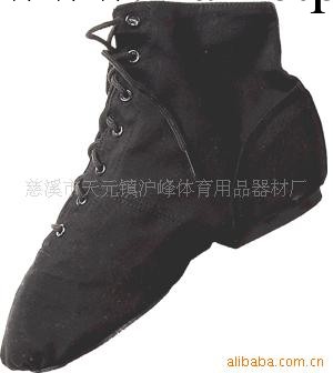 低價批發供應爵士鞋JS01工廠,批發,進口,代購
