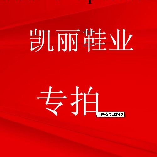 A12【凱麗鞋業】（解放南）無款號鏈接 廣州女鞋一件代發代銷工廠,批發,進口,代購