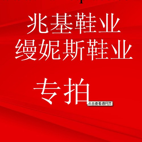 A10【兆基鞋業】（解放南）無款號鏈接 廣州女鞋一件代發代銷工廠,批發,進口,代購