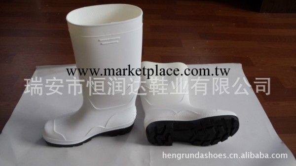 大量供應高質量PVC雨鞋 意大利款工廠,批發,進口,代購