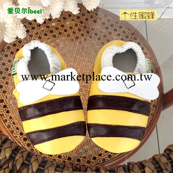 真皮14春款 嬰童鞋  學步鞋 軟底寶寶鞋 批發 嬰兒鞋 個性工廠,批發,進口,代購