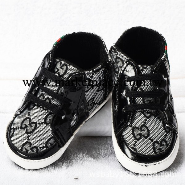 廠傢直銷 淘寶爆款嬰兒鞋優質寶寶學步鞋防滑軟底babyshoes A-工廠,批發,進口,代購
