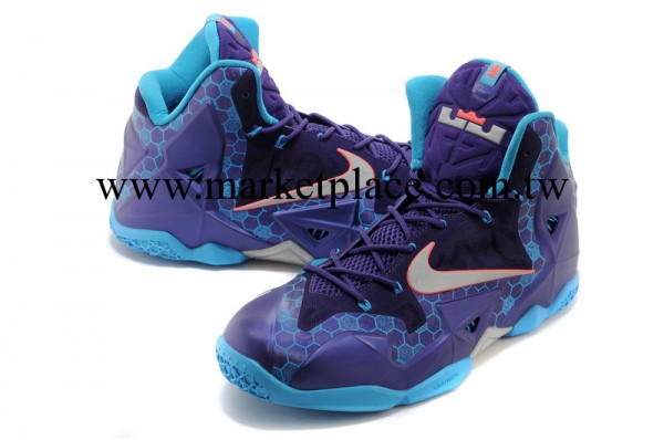 LEBRON XI XDR 詹姆斯11 Hornets 黃蜂配色 籃球鞋 運動鞋 男鞋工廠,批發,進口,代購