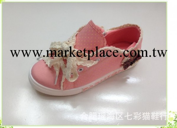 2014春季新款 一休品牌童鞋  兒童單鞋批發工廠,批發,進口,代購