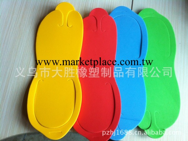 廣告eva拖鞋 eva人字拖鞋 eva拖鞋新款 兒童eva拖鞋工廠,批發,進口,代購
