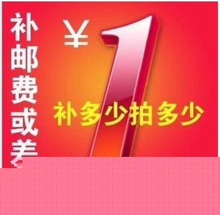 專業批發 各類童鞋 小童鞋 新款特價 現貨直發工廠,批發,進口,代購