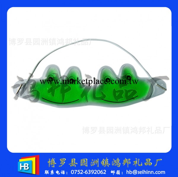 批發冰敷美容眼罩、冰涼眼罩，批發PVC眼罩/促銷禮品眼罩 推廣工廠,批發,進口,代購