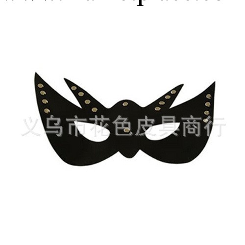義烏廠傢批發情趣用品眼罩 調情保健眼罩 舞臺成人用品面罩工廠,批發,進口,代購