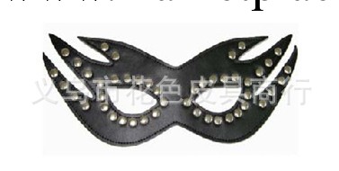 成人情趣用品 情趣黑色眼罩批發 廠傢直銷另類玩具工廠,批發,進口,代購