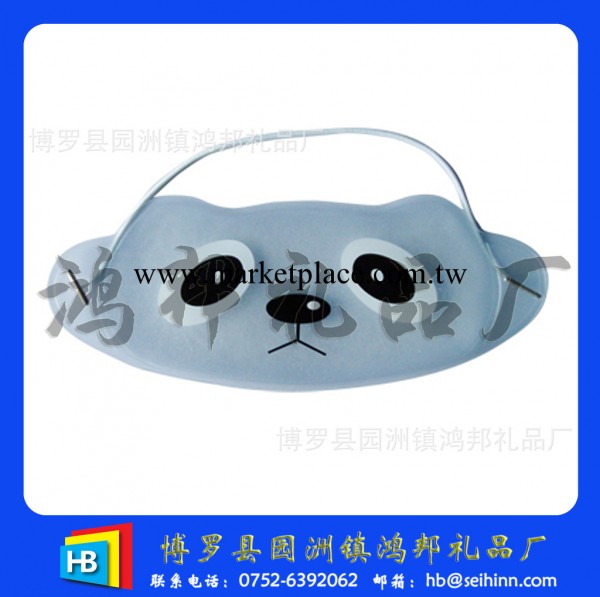 廠銷PVC眼罩/冷熱敷眼罩/新款眼罩/卡通眼罩/入油面罩   [推廣]工廠,批發,進口,代購