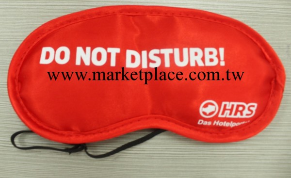 睡眠眼罩，航空眼罩，190T滌綸眼罩，蕾絲眼罩，遮光眼罩，工廠,批發,進口,代購