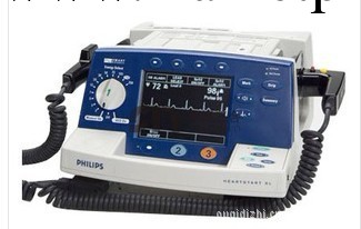 飛利浦（Philips）HeartStart XL M4735A除顫器/監護機工廠,批發,進口,代購