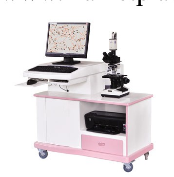 供應數字化精子質量分析機 醫療設備采購 精子 精子分析機 醫療工廠,批發,進口,代購