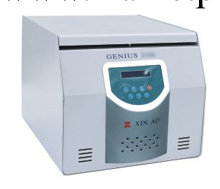 Genius 4K-B      血球洗滌離心機工廠,批發,進口,代購