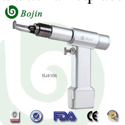 德國進口主機胸外科手術醫用電動鋸鉆胸骨鋸BJ4106工廠,批發,進口,代購