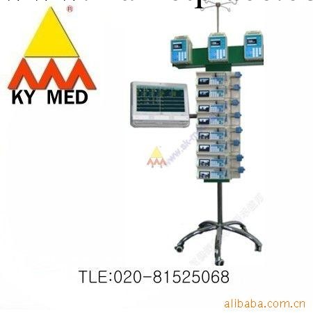 SK-2000IIA輸液監護管理系統工廠,批發,進口,代購