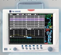 母嬰監護機9000E工廠,批發,進口,代購