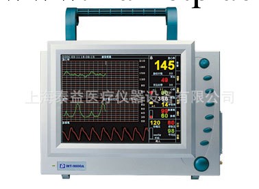 母親胎兒監護機/胎兒監護機/多參數監護機/多普勒胎心監護機工廠,批發,進口,代購