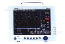 MP-900F Standard多參數監護機工廠,批發,進口,代購