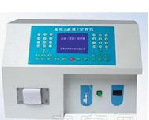 GRT-3000B生化尿液一體機工廠,批發,進口,代購