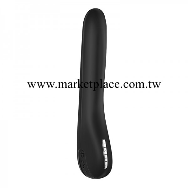 德國OVO 女用自慰器震動按摩棒靜音防水按摩棒 F6 成人用品工廠,批發,進口,代購