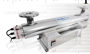 AquaBest紫外線殺菌器PB-125 28T/H (125GPM)工廠,批發,進口,代購