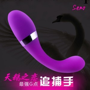 天鵝之戀 充電震動按摩棒 女用自慰器具G點高潮刺激 誠人用品代理工廠,批發,進口,代購
