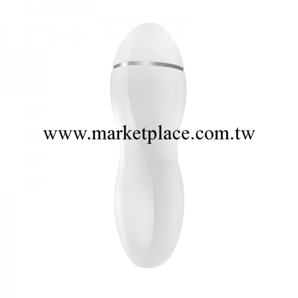 德國ovo按摩棒情趣玩具震動棒器女用自慰性成人情趣用品W1工廠,批發,進口,代購
