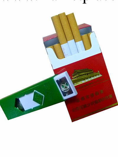 USB充電打火機 禮品打火機 新奇電子打火機 USB打火機 電子點煙器批發・進口・工廠・代買・代購