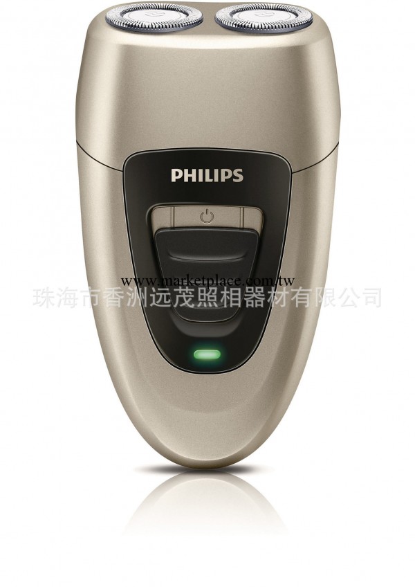 【全國聯保】全新正品 飛利浦/PHILIPS  電動剃須刀PQ197工廠,批發,進口,代購