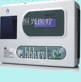 ECG－8110 單道數字式心電圖機工廠,批發,進口,代購