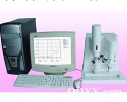 DS-1微量元素分析機工廠,批發,進口,代購