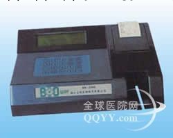 BW-200型尿液分析機工廠,批發,進口,代購