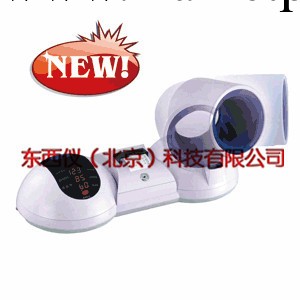 廠傢直銷醫用全自動電子血壓計工廠,批發,進口,代購