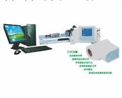 WLJY-2008型陰莖勃起監測分析系統工廠,批發,進口,代購