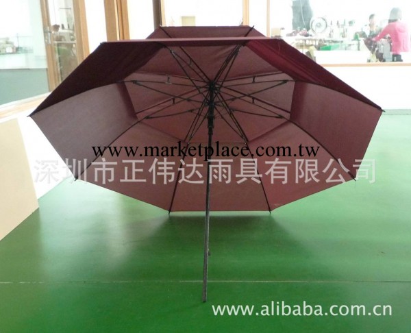 高爾夫傘工廠,批發,進口,代購