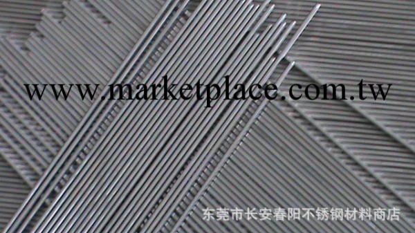 201 不銹鋼線材（加硬）   Φ1.7  調直截斷批發・進口・工廠・代買・代購