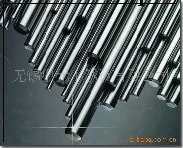 無錫304不銹鋼板圓鋼 優質不銹鋼圓鋼批發批發・進口・工廠・代買・代購