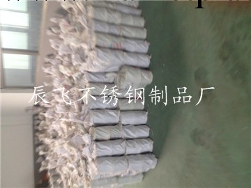 現貨供應 0.1mm-10mm不銹鋼彈簧絲 304不銹鋼彈簧線材工廠,批發,進口,代購