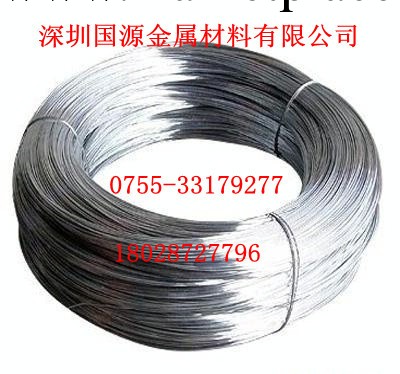 廠傢批發SUS304L SUS316L不銹鋼全軟線（國源不銹鋼線材）工廠,批發,進口,代購