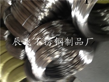 寶鋼303不銹鋼線材 304無磁光亮不銹鋼線材 不銹鋼掛具線工廠,批發,進口,代購