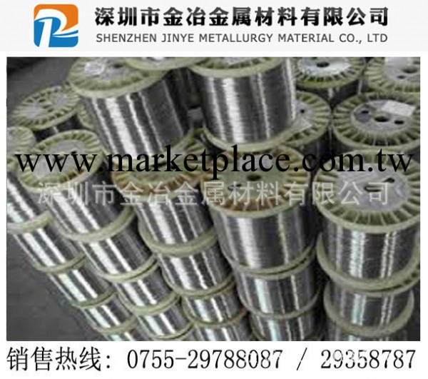 銷售不銹鋼絲 sus304不銹鋼線材工廠,批發,進口,代購