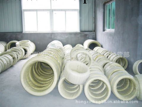 供應優質國標1Cr18Mn8Ni5N 202不銹鋼中硬電解線材工廠,批發,進口,代購