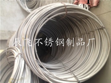供應303不銹鋼線材工廠,批發,進口,代購