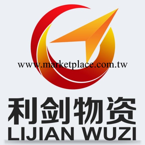 供應優質圓鋼現貨301不銹鋼 301圓棒 301方鋼工廠,批發,進口,代購